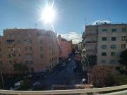 Affittasi Appartamento, Trilocale Via di Monteverde...