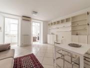 Affittasi Appartamento, Trilocale via di San Giovanni in...