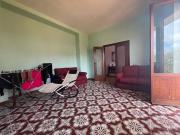 Affittasi Appartamento, Trilocale via Greve, Martin...