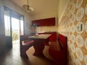 Affittasi Appartamento, Trilocale via Greve, Martin...