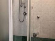 Affittasi Appartamento, Trilocale via Hippolyte Adolphe...