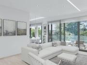 Affittasi Appartamento, TRILOCALE Via Umberto Giordano... Affittasi Appartamento, TRILOCALE Via Umberto Giordano...