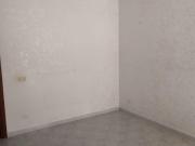 Affittasi Appartamento, Trilocale viale San Lorenzo 173,...