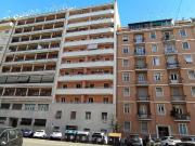 Affittasi Appartamento, TRILOCALE ZONA PRATI Annunci...