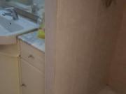 Affittasi Appartamento, TRULLO CASA INDIPENDENTE METRO B...