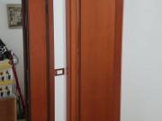 Affittasi Appartamento, TRULLO / MAGLIANA 70 mq SPESE...