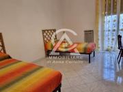 Affittasi Appartamento, Tuscolana adiacente metro...