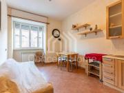 Affittasi Appartamento, TUSCOLANA LOCAZIONE BILOCALE...