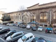 Affittasi Appartamento, TUSCOLANA LOCAZIONE BILOCALE...