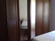 Affittasi Appartamento, tuscolana piano alto Annunci...