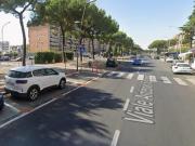 Affittasi Appartamento, TUSCOLANA SINGOLA con SPESE...