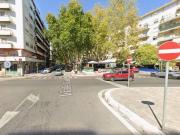 Affittasi Appartamento, TUSCOLANA Trilocale SPESE...