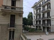Affittasi Appartamento, ufficio in affitto in via...