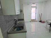 Affittasi Appartamento, UNIVERSITA 'LA SAPIENZA...