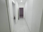 Affittasi Appartamento, UNIVERSITA 'LA SAPIENZA...