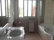 Affittasi Appartamento, Valle Aurelia Attico 90 mq con...