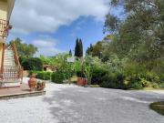 Affittasi Appartamento, VALLE MURICANA Km.8 ALLOGGIO PER...