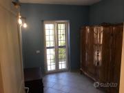 Affittasi Appartamento, VALMONTONE TRILOCALE con...