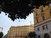 Affittasi Appartamento, VIA ALESSANDRIA, BILOCALE,...