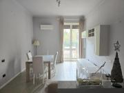 Affittasi Appartamento, VIA ANNONE Annunci Roma Roma...