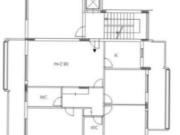 Affittasi Appartamento, Via Campo Catino Annunci Roma,...