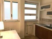 Affittasi Appartamento, VIA CATTARO Annunci Roma Roma...