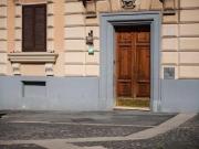 Affittasi Appartamento, VIA DALMAZIA Annunci Roma Roma...