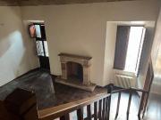 Affittasi Appartamento, Via del Corso Annunci Roma Roma...