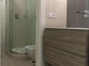 Affittasi Appartamento, via della Bufalotta 663 int. 2...