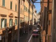 Affittasi Appartamento, VIA DELLA CROCE APPARTAMENTO... Affittasi Appartamento, VIA DELLA CROCE APPARTAMENTO...