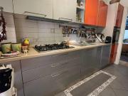 Affittasi Appartamento, VIA EMILIO PRAGA A2185 Annunci...