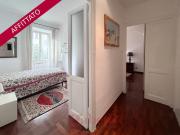 Affittasi Appartamento, Via Germanico delizioso...