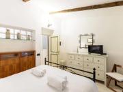 Affittasi Appartamento, VIA GIULIA Annunci Roma Roma...