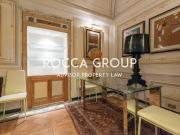 Affittasi Appartamento, VIA GIULIA APPARTAMENTO... Affittasi Appartamento, VIA GIULIA APPARTAMENTO...