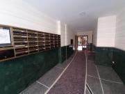 Affittasi Appartamento, Via Giuseppe Palombini Ampio...