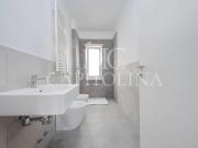 Affittasi Appartamento, Via I. Nievo: appartamenti di...