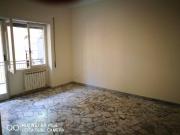 Affittasi Appartamento, via isidoro del lungo Annunci...