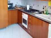 Affittasi Appartamento, VIA LABICANA: CAMERA singola x...