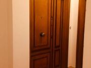 Affittasi Appartamento, VIA LEONE XIII Annunci Roma Roma...