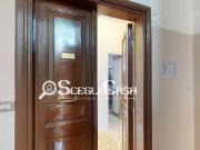 Affittasi Appartamento, Via Merulana, disponibile per...