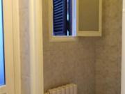 Affittasi Appartamento, VIA NIZZA AD.ZE, SECONDO PIANO,...