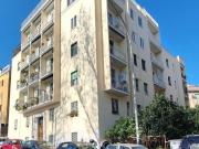 Affittasi Appartamento, Via Nomentana Valli, Batteria...