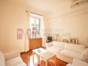 Affittasi Appartamento, Via San Giovanni in Laterano,...