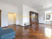 Affittasi Appartamento, VIA SAVOIA ELEGANTE PIANO ALTO...