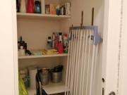 Affittasi Appartamento, VIA TOLMINO Annunci Roma Roma...