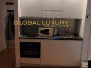 Affittasi Appartamento, VIA VENETO RISTRUTTURATO NO USO...