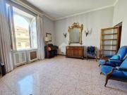 Affittasi Appartamento, Via XX Settembre Quadrilocale di...