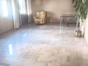 AFFITTASI APPARTAMENTO VIALE DELLA REGIONE CALTANISSETTA