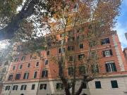 Affittasi Appartamento, Viale Regina Margherita Loft 67...