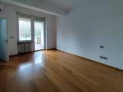 Affittasi Appartamento, Viale Tiziano Annunci Roma, Zona...